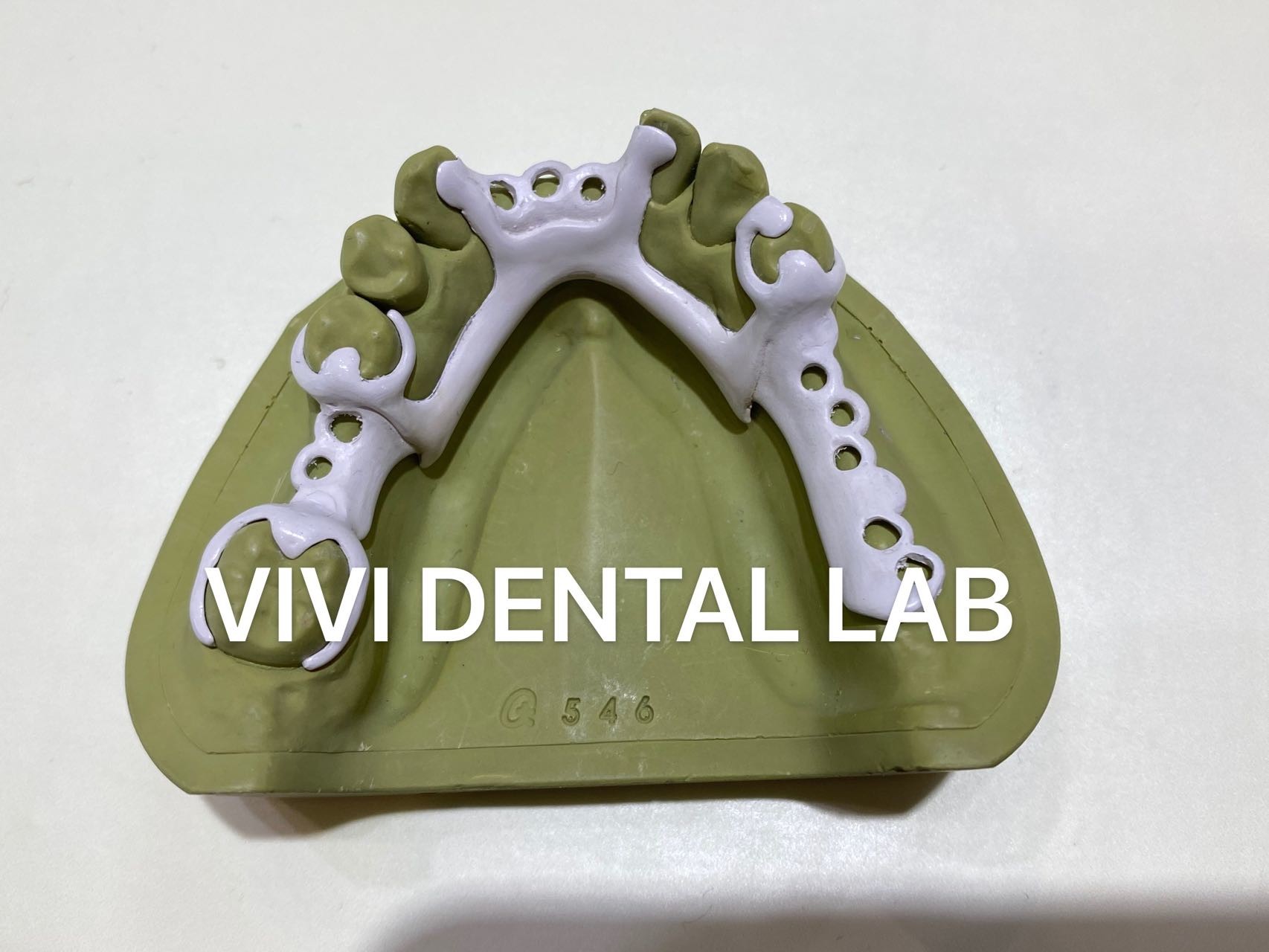 ps94424233-