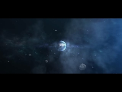 中国から来たVIVI歯科ラボ 高品質のラボ