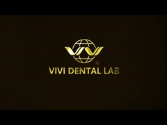 歯科ジルコニア ブリッジ インプラント 冠 透明性 エステティック