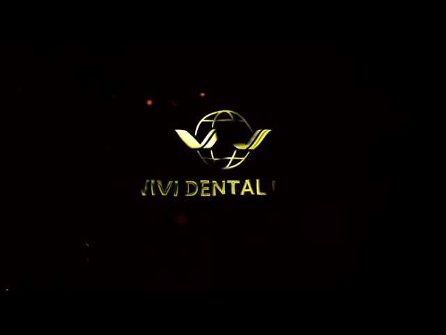 中国 VIVI DENTAI LABORATORY 認証