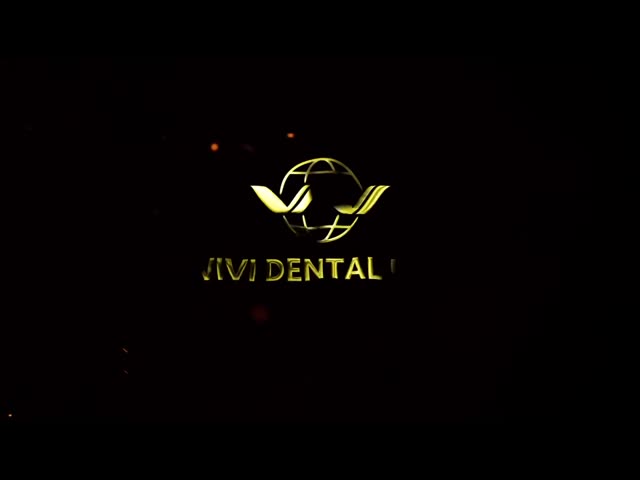 中国 VIVI DENTAI LABORATORY 認証
