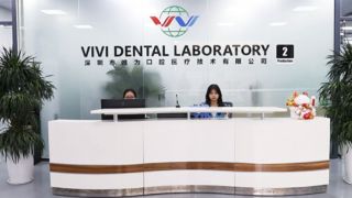 プロモーションビデオ(短期)2